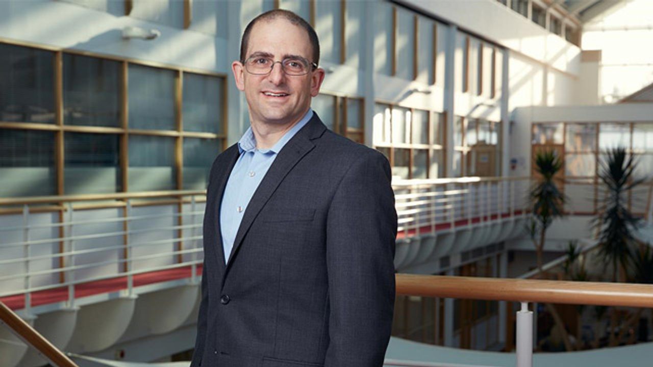 Optibrium Receives Further Investment From Kester Capital