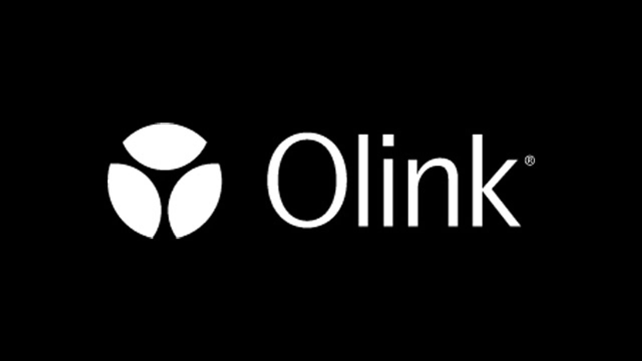 UK Biobank Pharma Proteomics Project Publishes Early Results From its Pioneering Proteomics Research