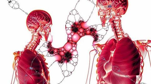Investigating the Origins of Tuft Cell Lung Cancer