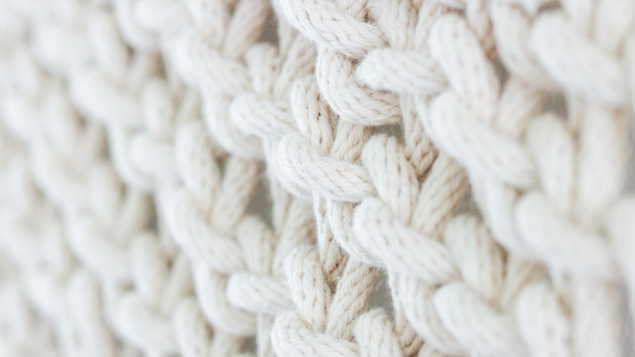 The Brain Circuit Behind Itchy Sweaters Identified