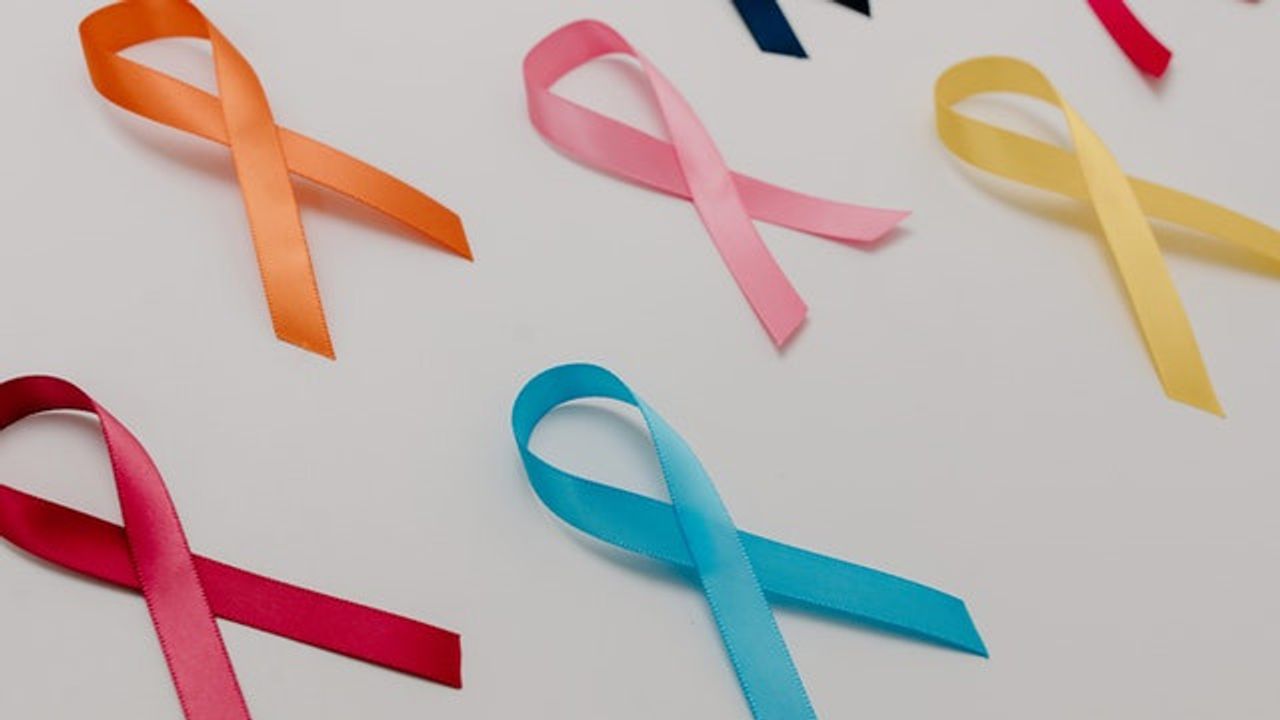 New Report Says Cancer Survivor Numbers Are Increasing