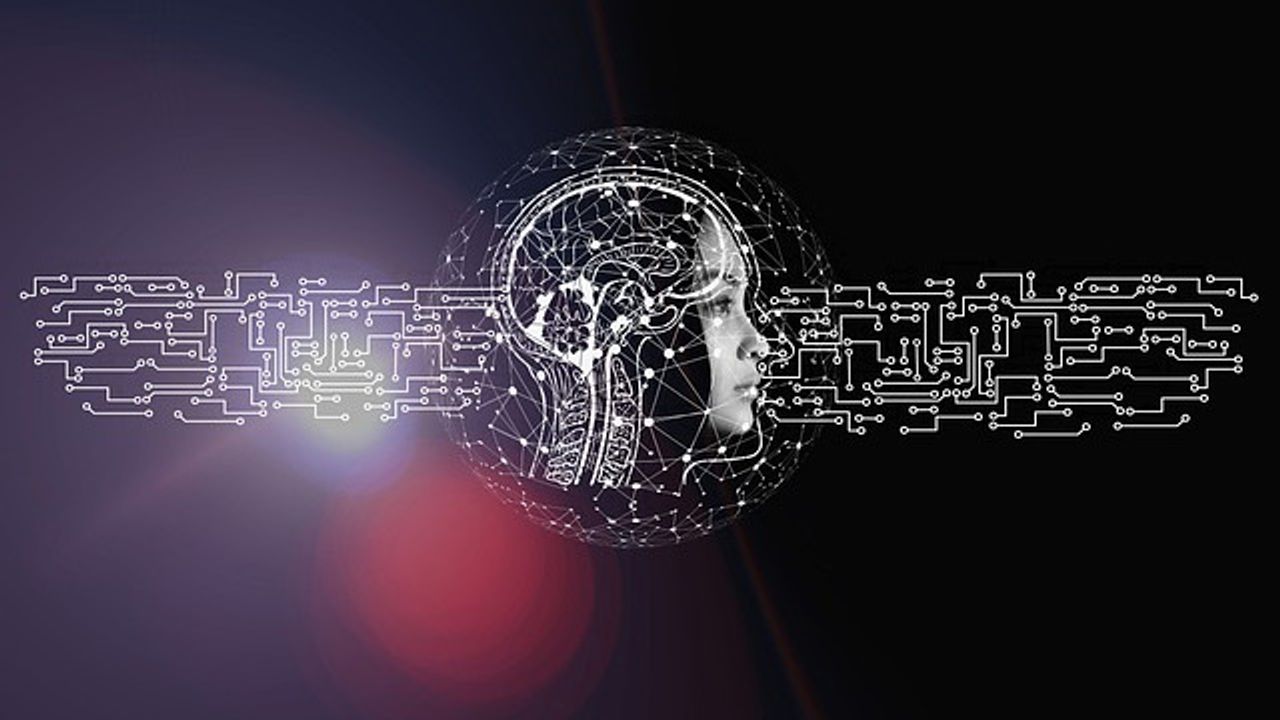 AI Tool Lets Users Edit Images With Their Thoughts
