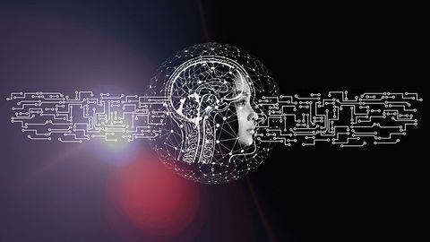 AI Tool Lets Users Edit Images With Their Thoughts
