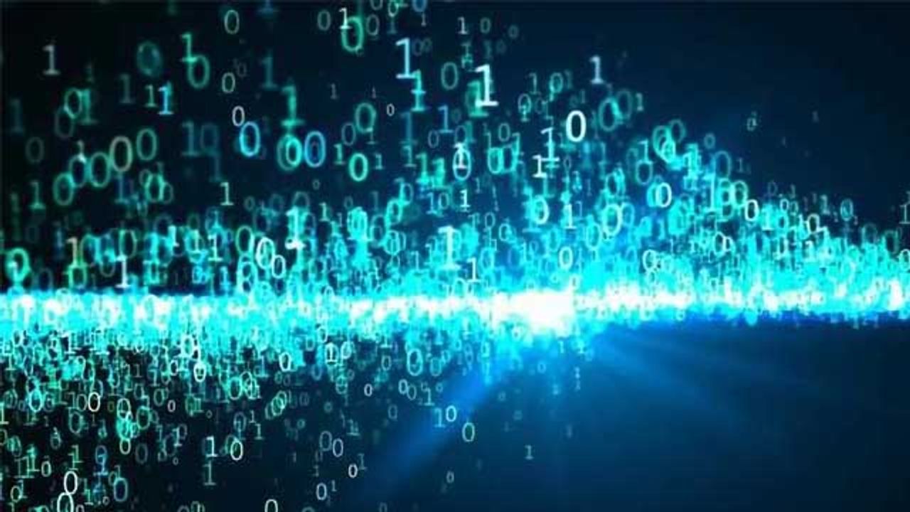 The Math Behind Motor Movements