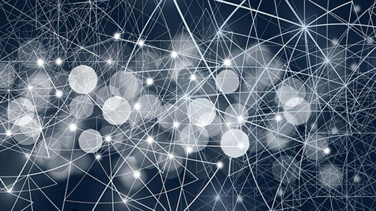 New AI-Driven Automation Platform Enables Optimization of Laboratory Protocols