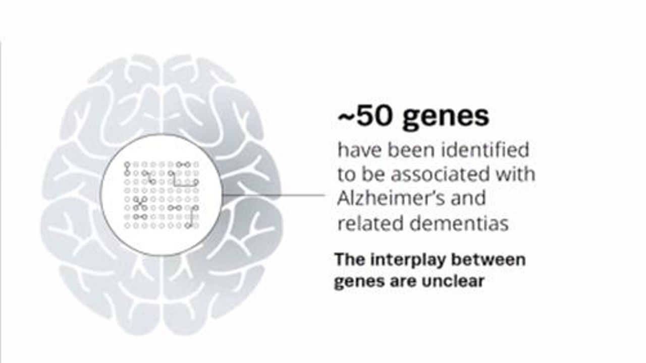 ECLIPSE, An Automated CRISPR Platform for the Large-Scale Generation of Cell Models for the iPSC Neurodegenerative Disease Initiative (iNDI)