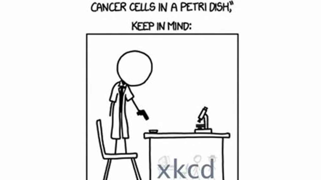 The Use of Human iPSC-derived Cells in Disease Modeling