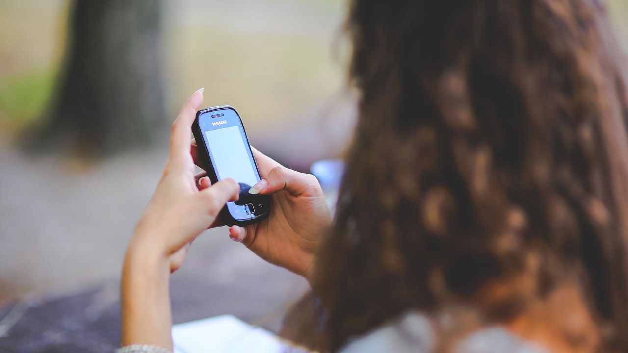 Harnessing AI as a Wellness Tool for Teenagers’ Mental Health