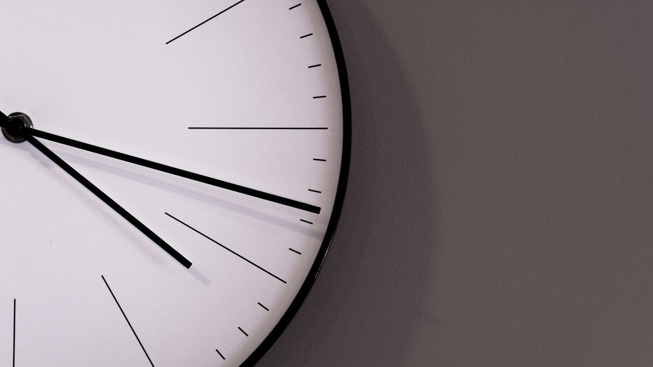 Intermittent Fasting Increases Nerve Repair in Mice
