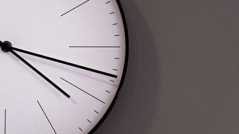 Intermittent Fasting Increases Nerve Repair in Mice