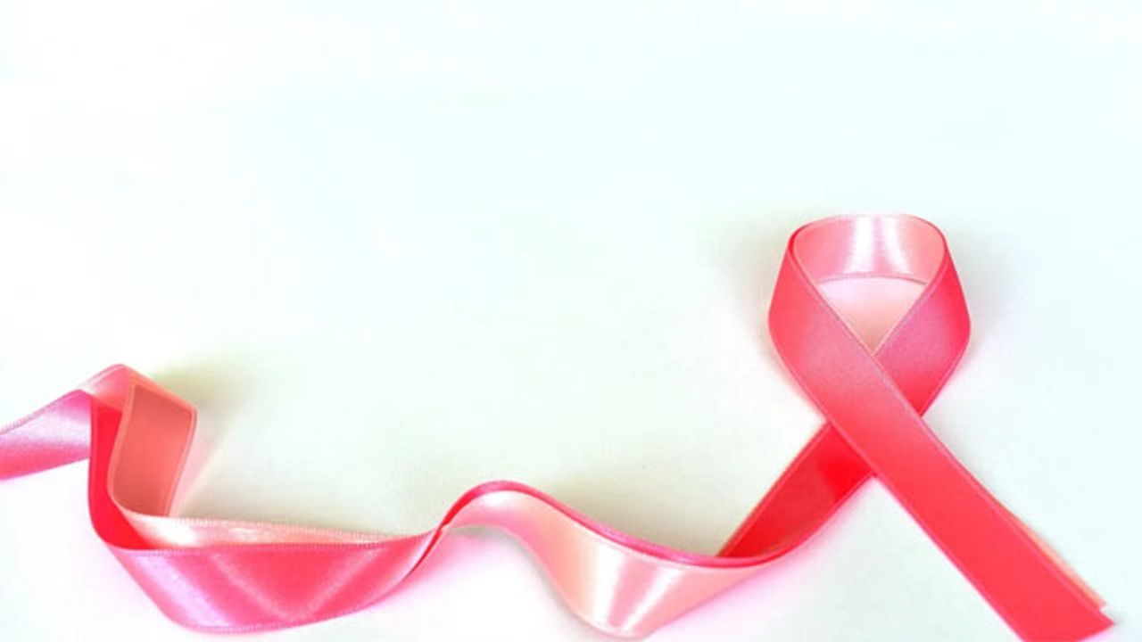 Why the Effect of Breast Cancer Screening Is in Decline