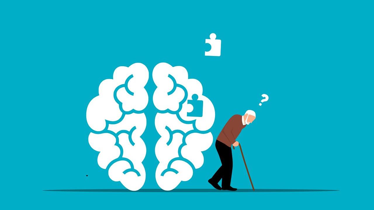 Alzheimer’s Breakthrough: A Disruptive Systemic Approach Is Poised To Demonstrate Value