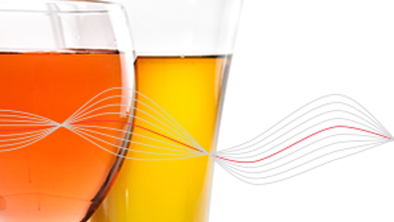 Wine and Beer Analysis