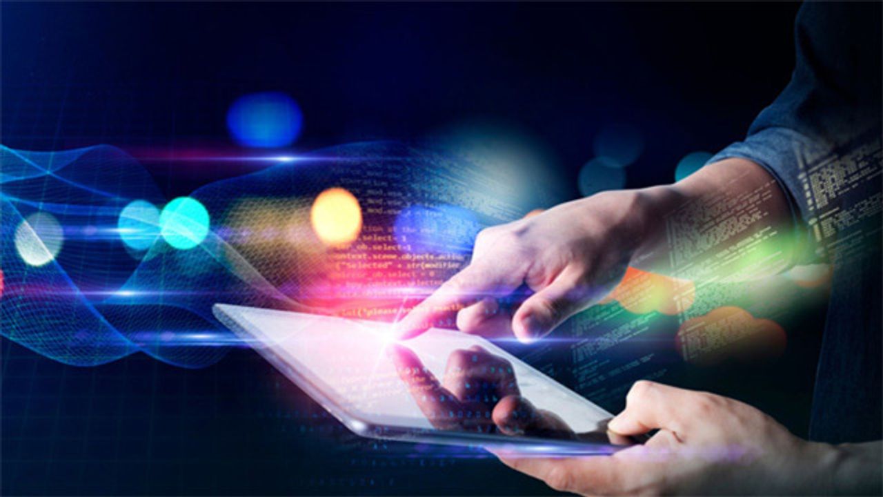 Pistoia Alliance Project Digitizes Sharing of Analytical Methods Data To Support Machine Learning and Boost Cyber Resilience