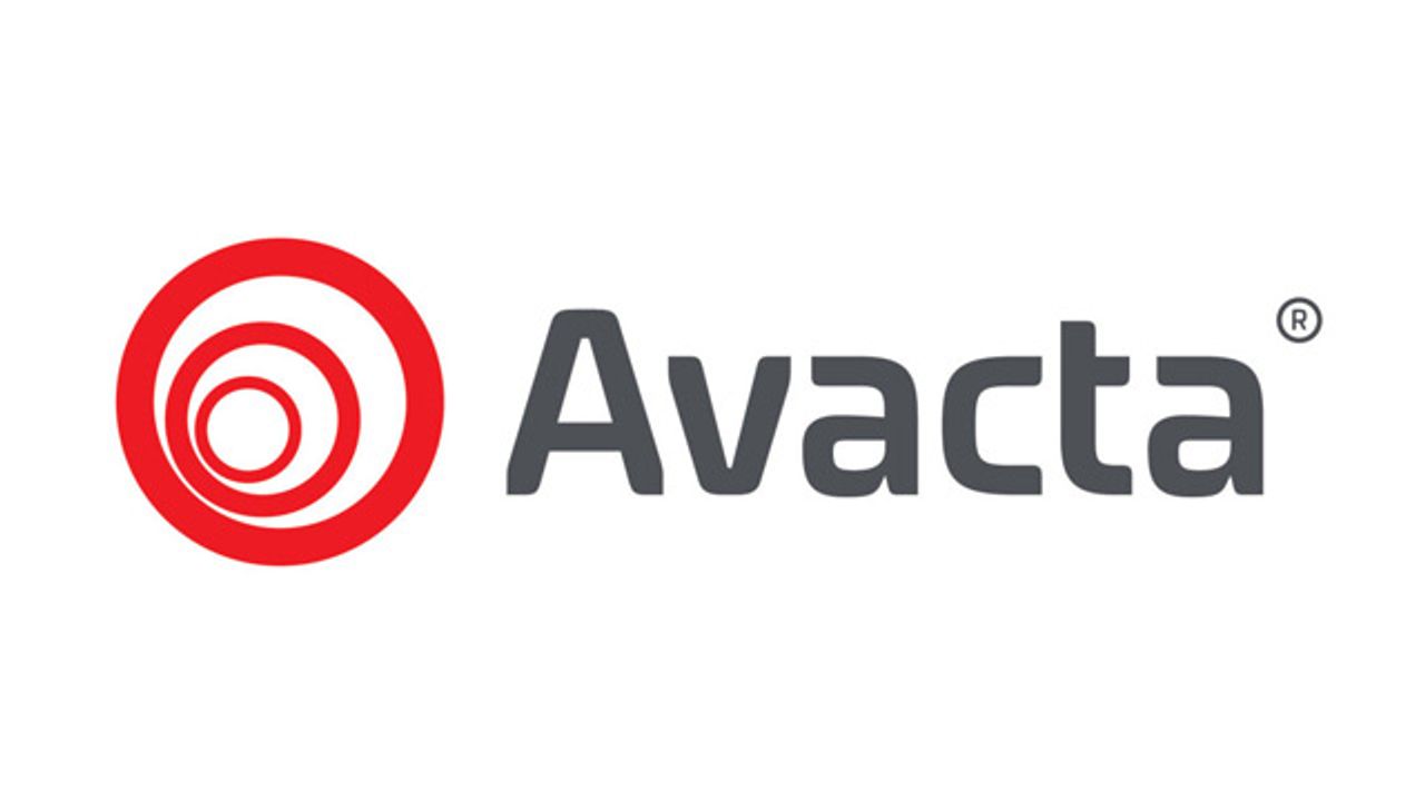 Avacta Announces Second Dose Escalation in the Phase I Clinical Study of AVA6000 Pro-Doxorubicin