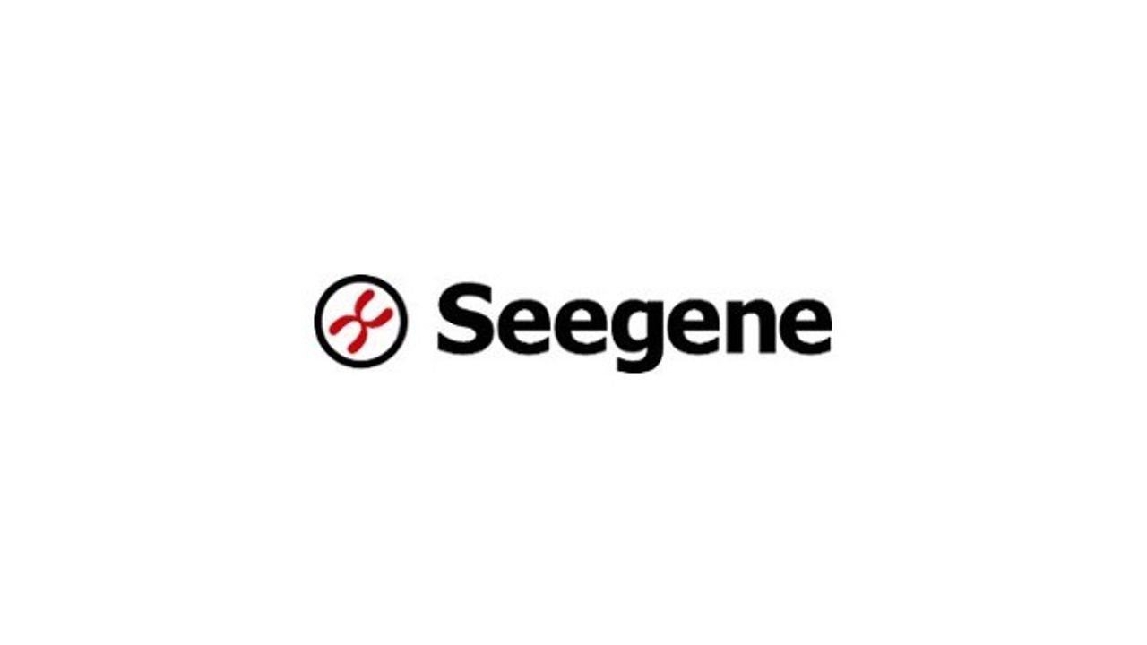 Seegene To Pave Way for PCR Testing at Local Clinics With EU-Approved Multiplex Test and Fully Automated PCR Solution