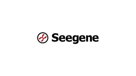 Seegene To Pave Way for PCR Testing at Local Clinics With EU-Approved Multiplex Test and Fully Automated PCR Solution