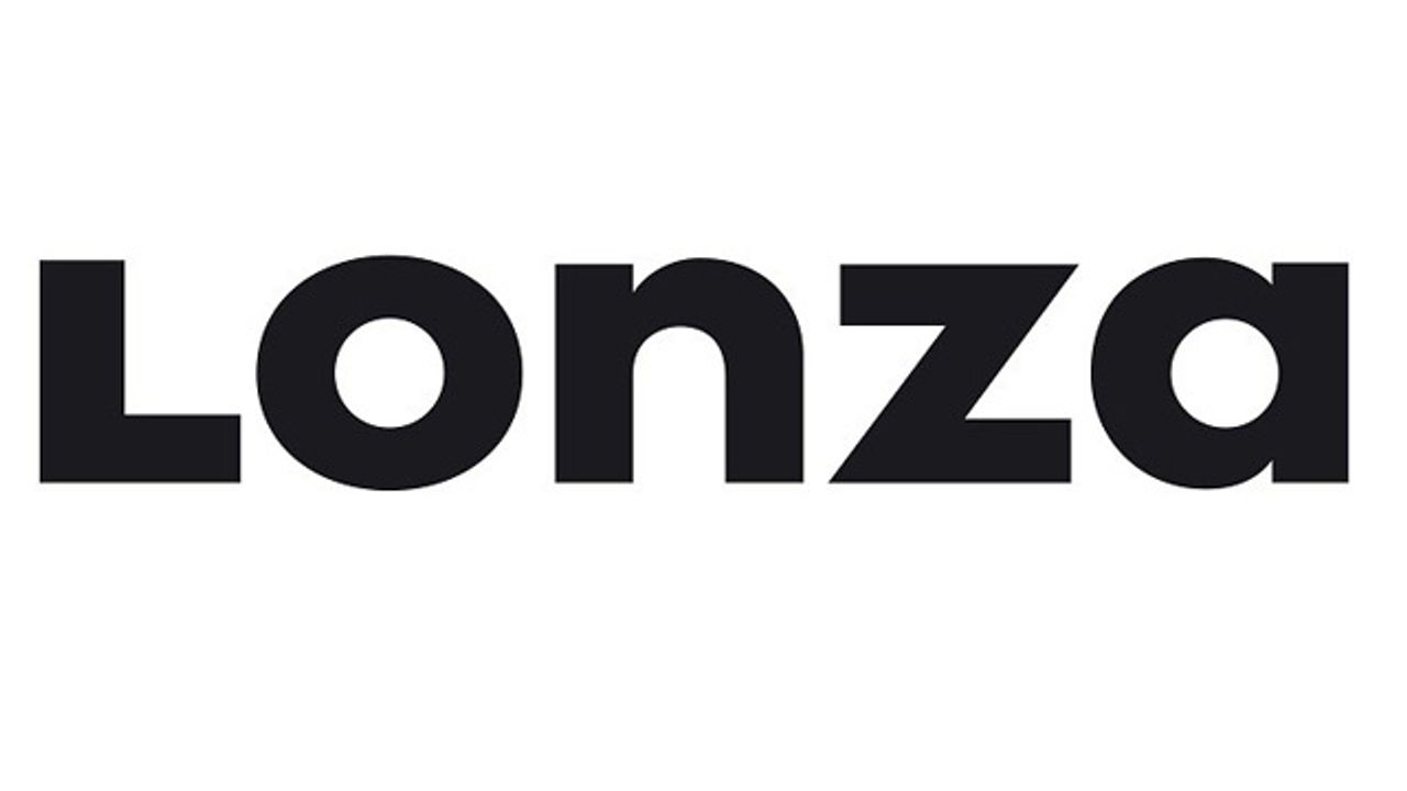 Lonza To Establish Large-Scale, Commercial Drug Product Fill & Finish Facility in Stein (CH)