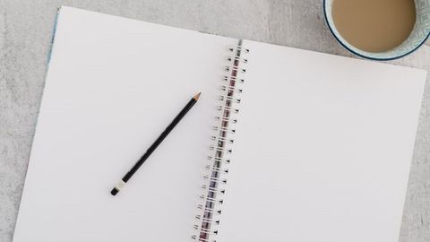 Drawing Conclusions About Dementia Could Be Simplified by Sketches