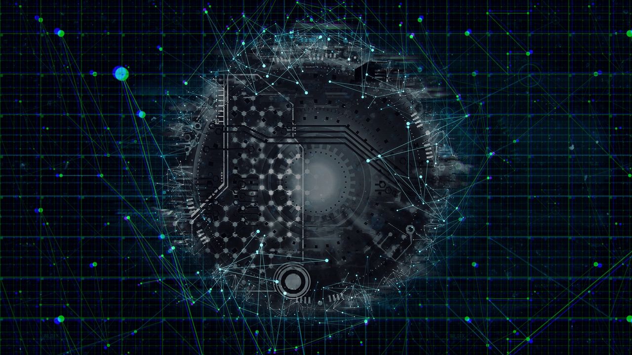 Digitalization of the Lab: Benefits, Solutions and the Future