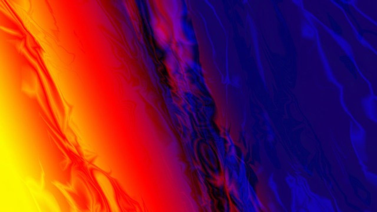 Extreme Temperatures Are No Barrier for Novel Battery