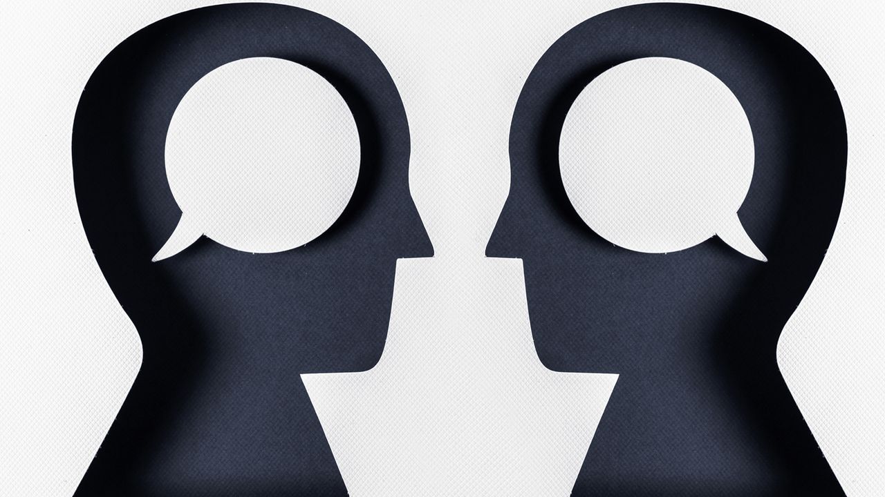 What Makes the Human Brain Ready for Language?