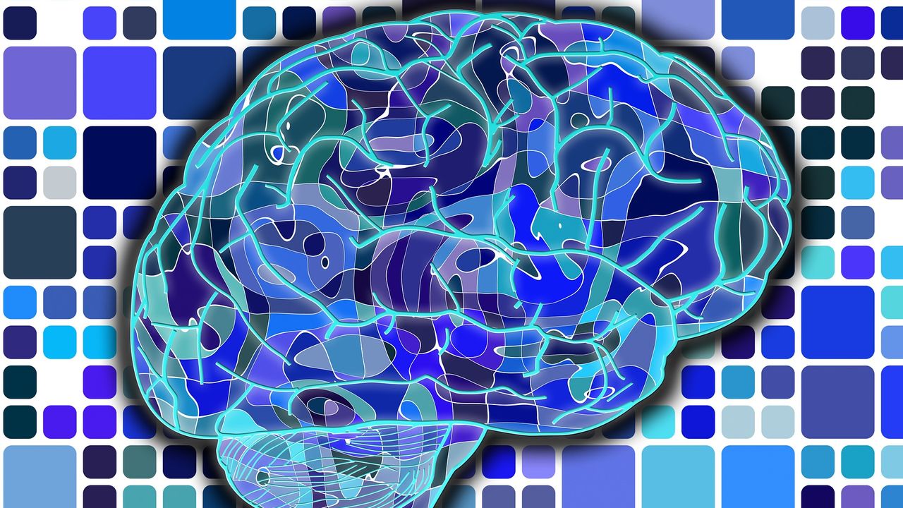 NMR for Biomolecule Conformations and Drug Discovery in Neurodegenerative Diseases