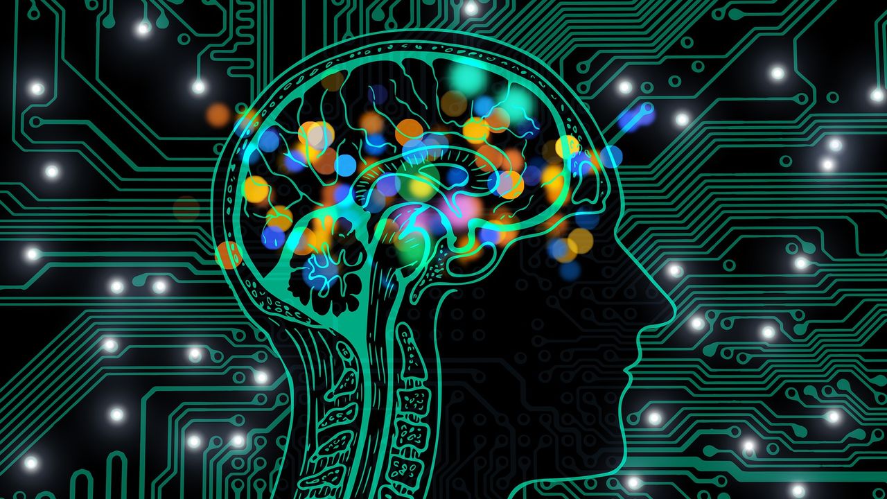 Exploring the Ethical Challenges of Brain-Computer Interface Technology
