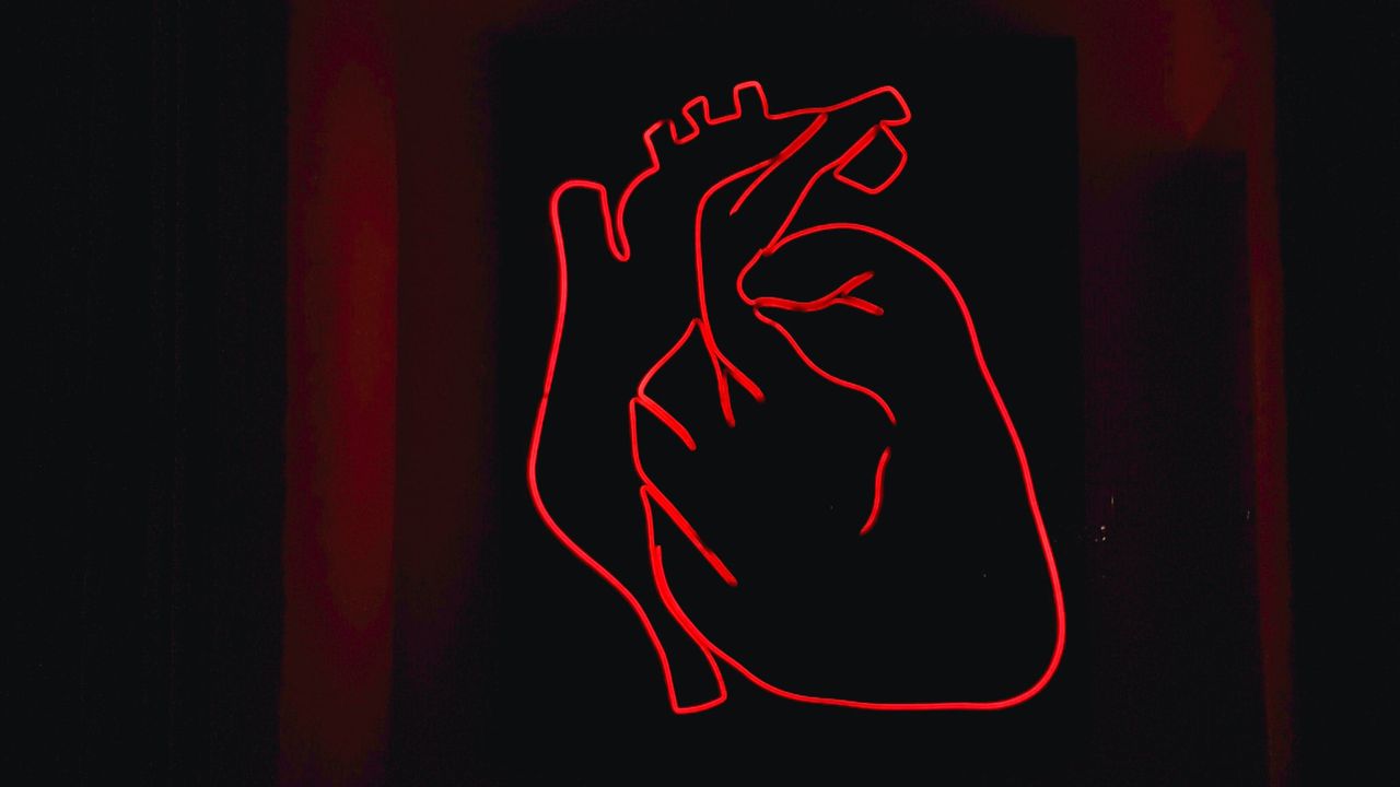 Less Than 7% of the US Adult Population Has Good Cardiometabolic Health