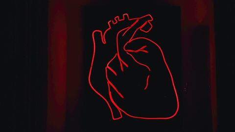 Less Than 7% of the US Adult Population Has Good Cardiometabolic Health