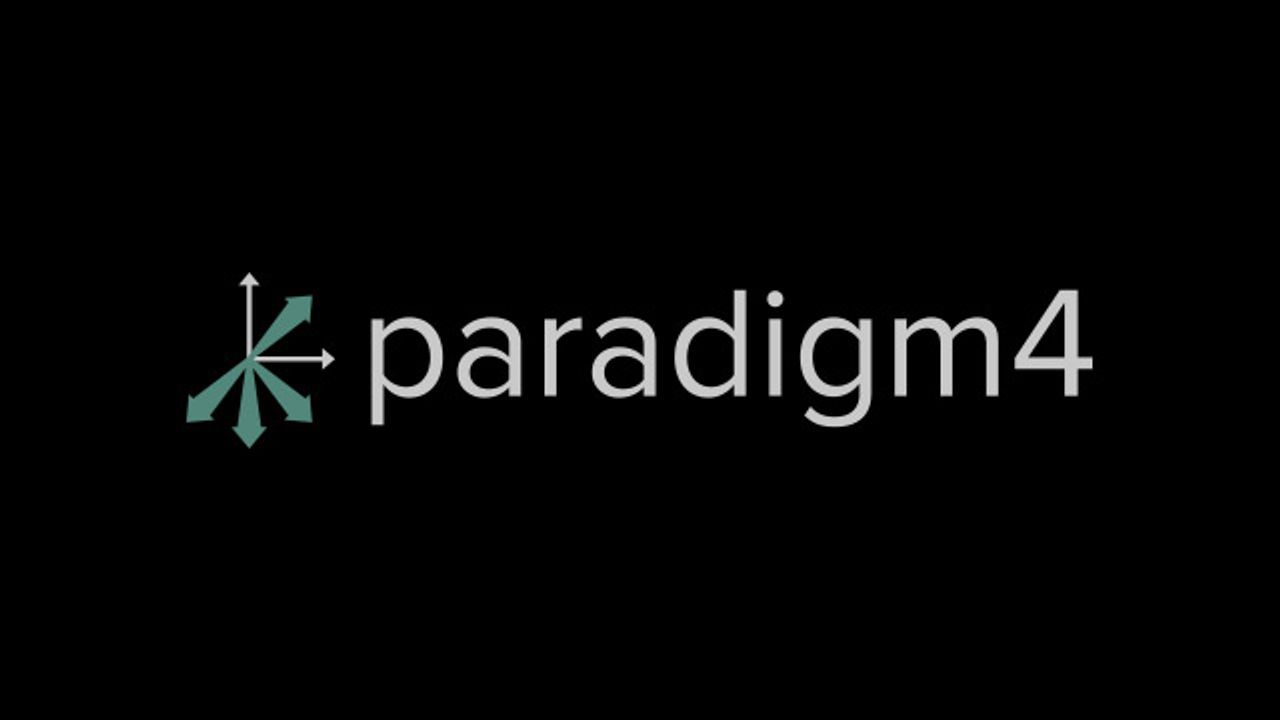 Paradigm4 Launches Precision Cell Atlas