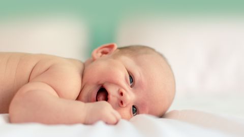 Consumer DNA Testing Is Changing the Landscape of Egg and Sperm Donation