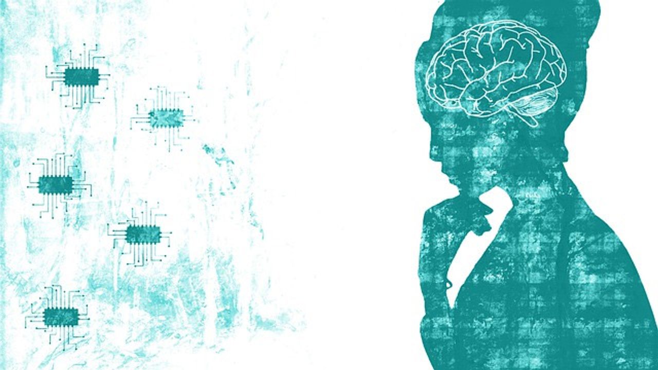 Solving Algorithmic "Amnesia" Could Help Understand How We Learn