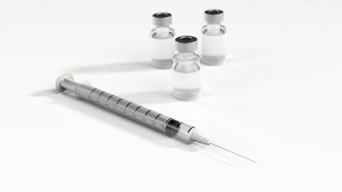 Why Staph Vaccines Don’t Work in Humans