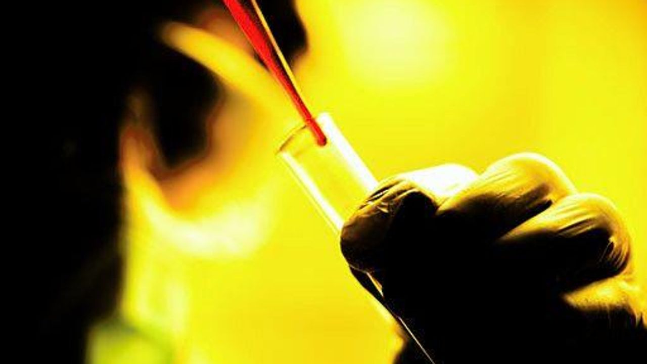 One Fluid Movement – Pipetting For a Lifetime