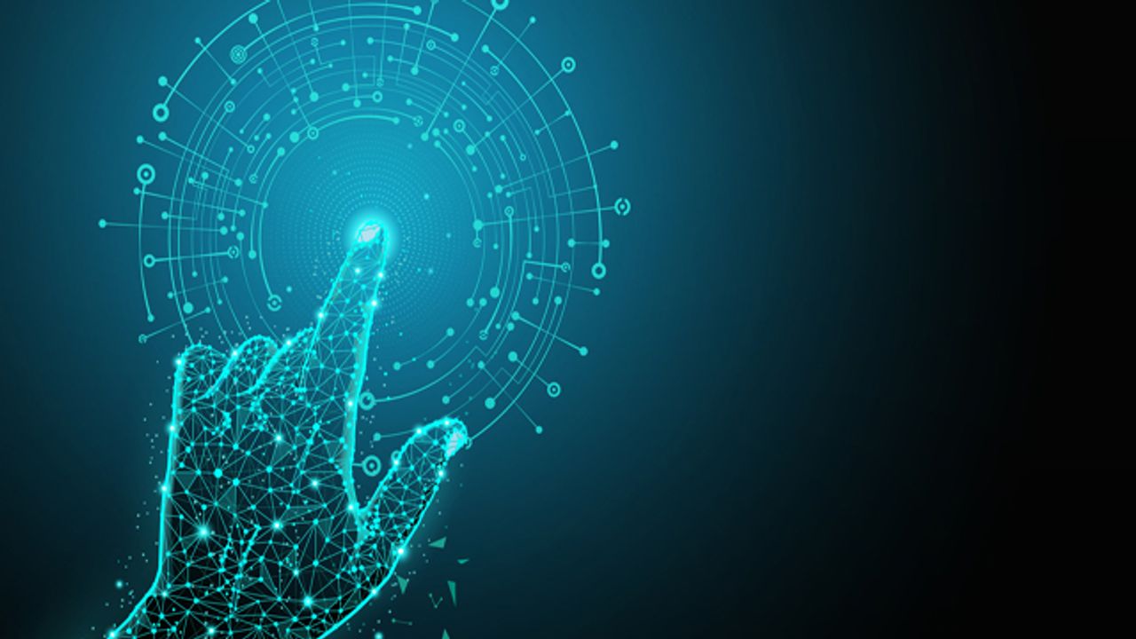 AI Reliably Predicts Structure of RNA Molecules