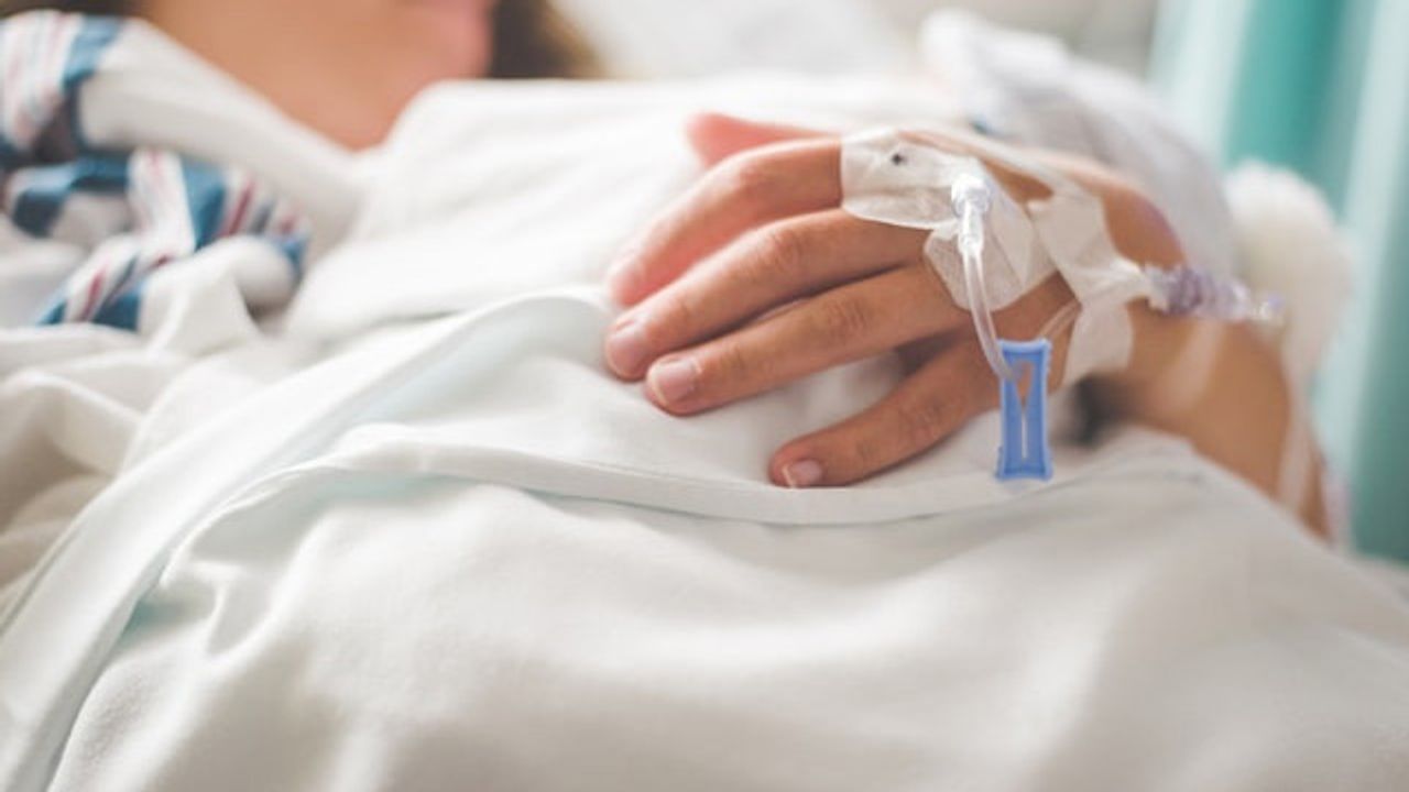 Actigen Receives Positive FDA Response for Rare Disease Treatment