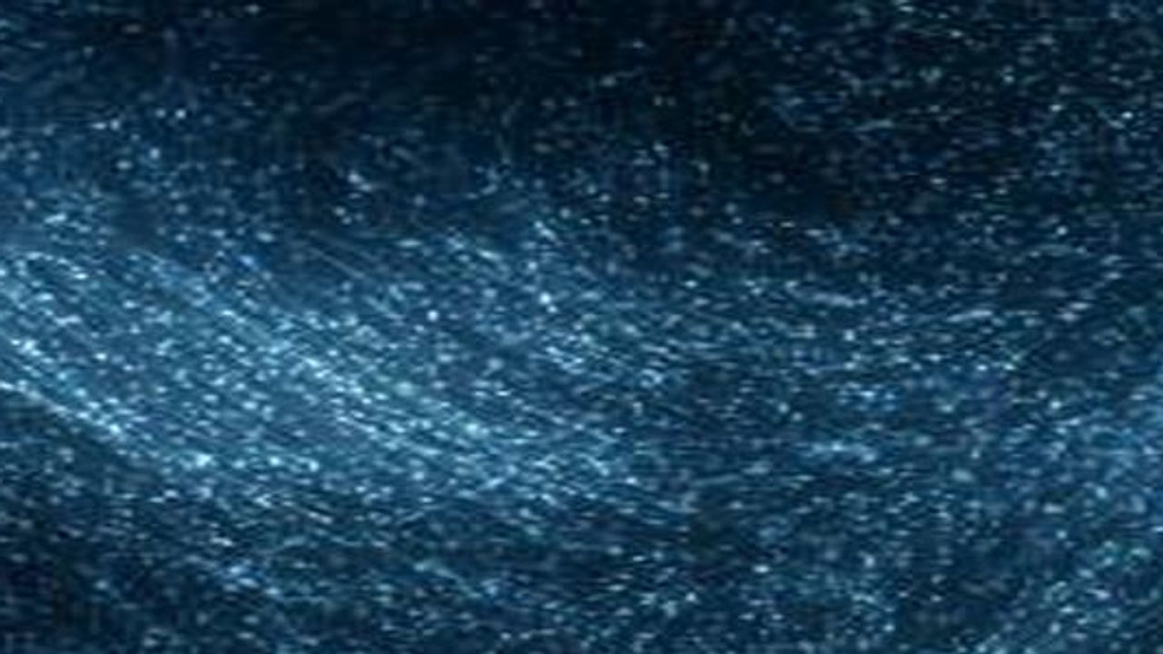 Analysis of Lipid Nanoparticle Composition