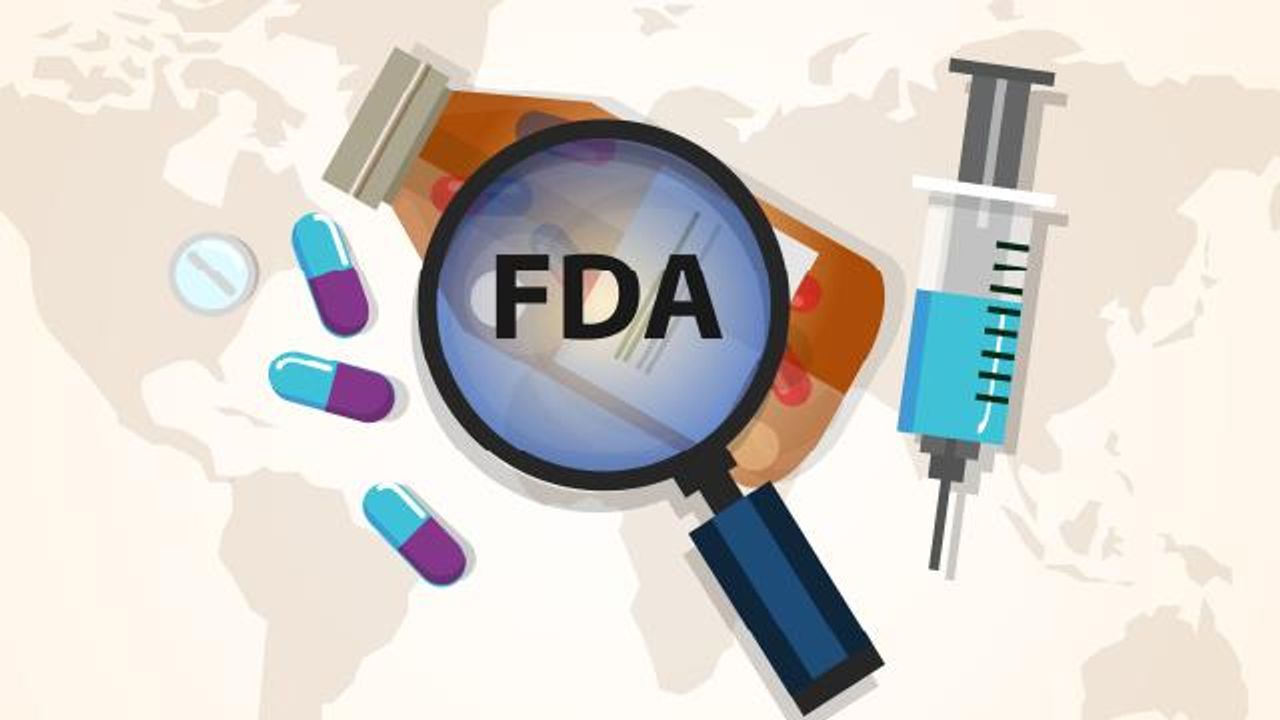 How Stability Studies Get Your mAb Candidate FDA-Approved