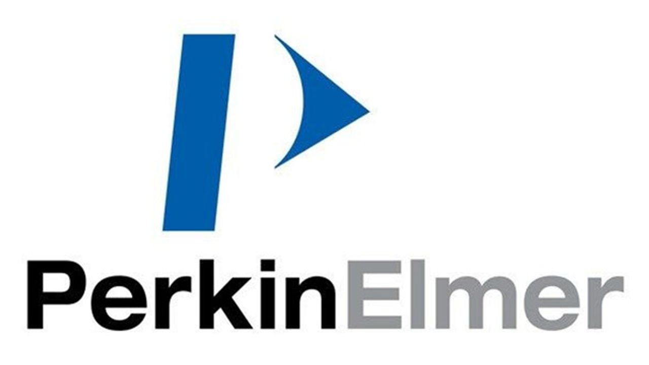 PerkinElmer Streamlines Flow Cytometry Management For Biopharmaceutical Labs With New OneSource Concierge Service