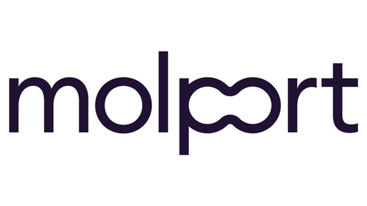 MolPort Streamlines Access to the Global R&D Chemical Marketplace