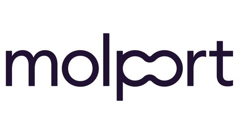 MolPort Streamlines Access to the Global R&D Chemical Marketplace