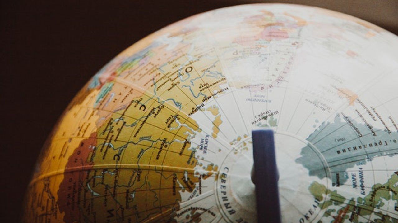 Children in Low-Income Countries More Likely To Die From Common Eye Cancer