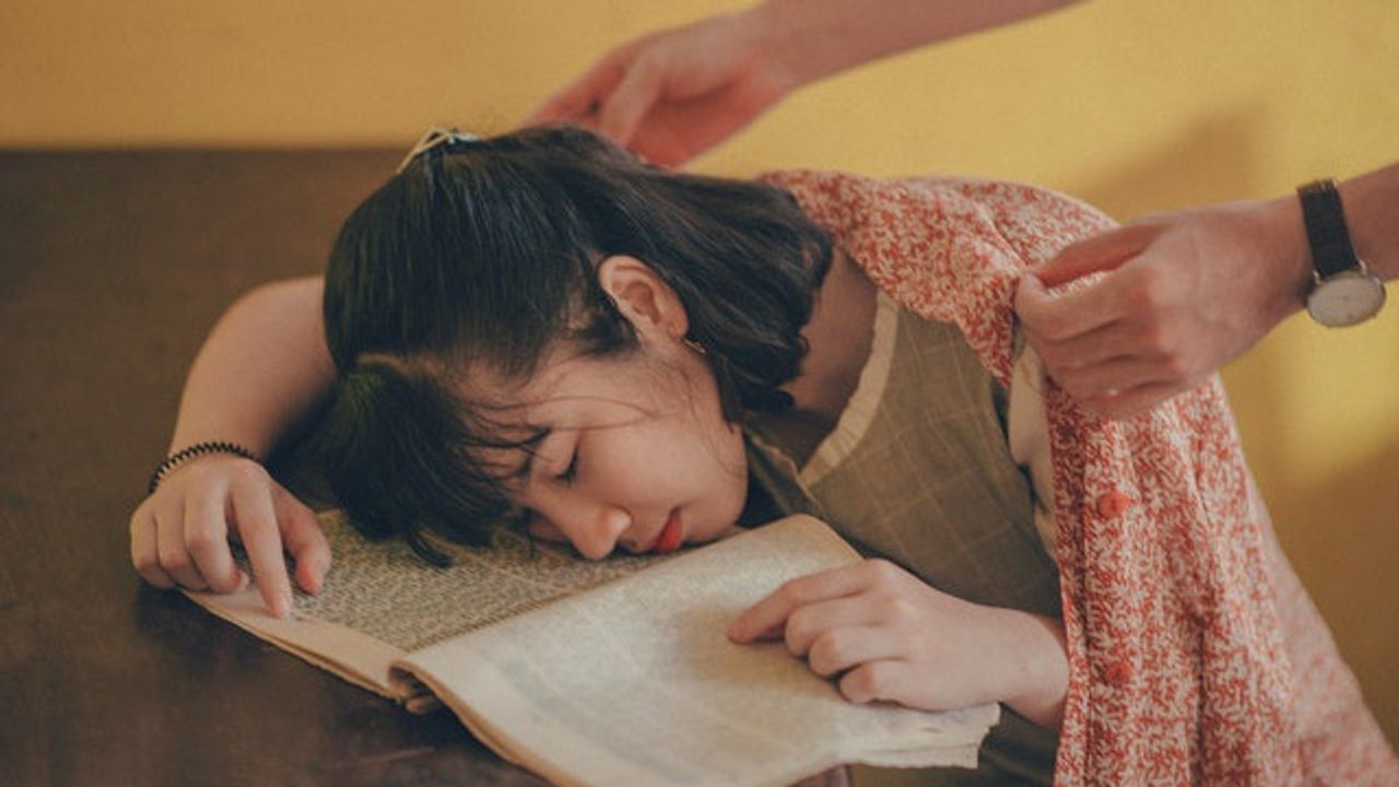 Why You're Always Tired (and How To Fix It)