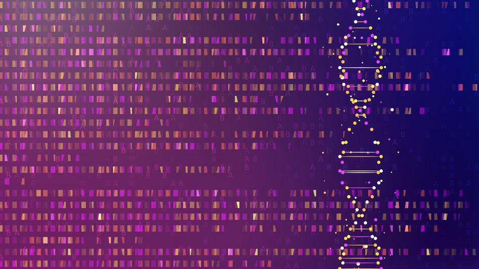 Germline Mutations Can Promote Breast Cancer Metastasis content piece image