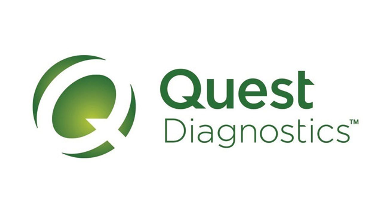 Quest Diagnostics Launches Monkeypox Virus Testing
