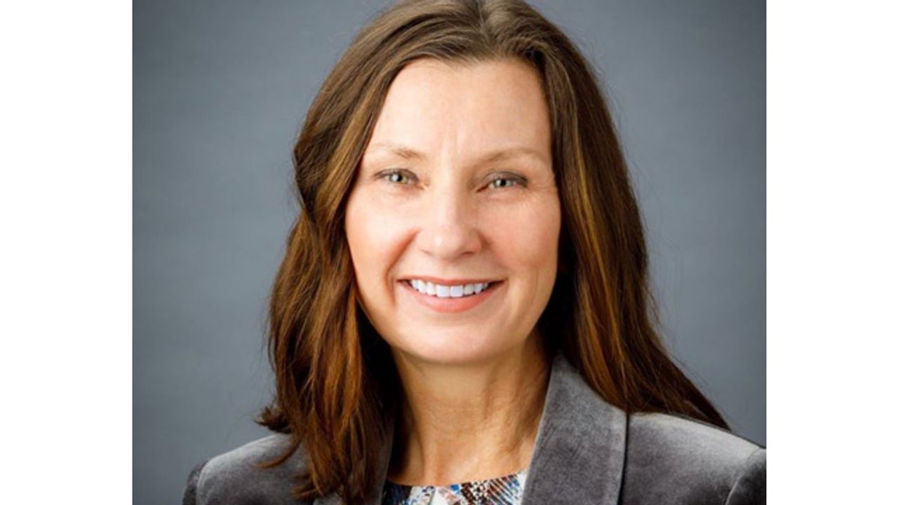 Suzanne Foster Appointed President of Beckman Coulter Life Sciences