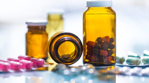 Type of "Step Therapy" Is Effective for Diabetic Eye Disease