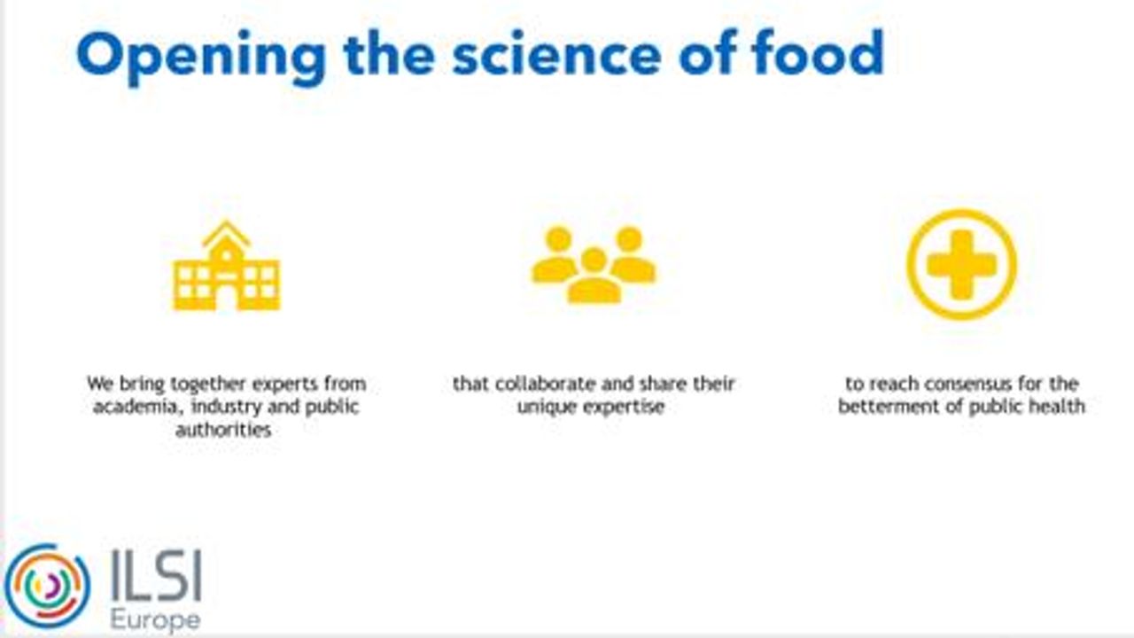 Mitigation of Mycotoxins Along Food Processing: from Scientific Findings to Practical Guidance – the ILSI Europe Experience
