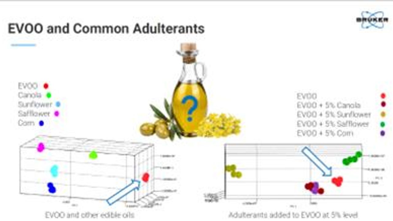 Food Adulteration and Authenticity Analysis: New Mass Spectrometry Solutions to Combat Food Fraud
